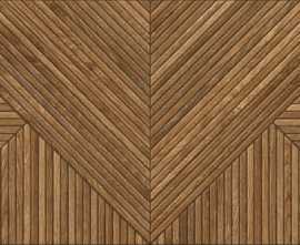 Керамогранит Morris Wood Stick Cherry 60х120