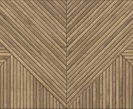 Керамогранит Morris Wood Stick Mix 60х120