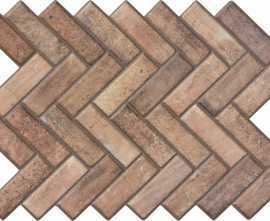Керамогранит Spica Coto 40x60