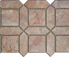 Керамогранит Arenta Coto 40x60
