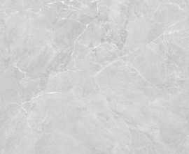 Керамогранит Lithos Light Grey Sugar Polished 60x120