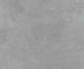 Керамогранит Ambient Gray Dark Matt 60x60