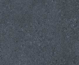 Керамогранит Dior Black Matt 60x60x2