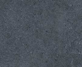 Керамогранит Dior RE Black Matt 60x60x2
