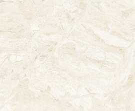 Керамогранит Michel Cream Matt 60x60