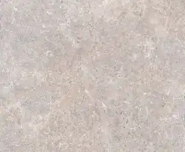 Керамогранит Peter Travertine Light Matt 60x60