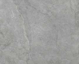 Керамогранит Pizarra Grey 60x60
