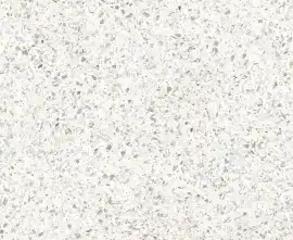 Керамогранит Nadinne Blanc 60x120