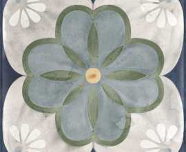 Керамогранит Veranda Liena 15x15