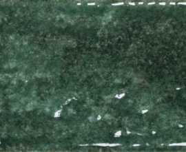 Керамогранит 135402 Mediterraneo Oliva Gloss 7x28