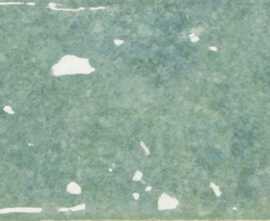 Керамогранит 135401 Mediterraneo Isla Gloss 7x28