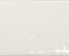 Керамогранит 135399 Mediterraneo Sal Gloss 7x28