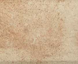 Керамогранит 135398 Mediterraneo Tierra Matt 7x28