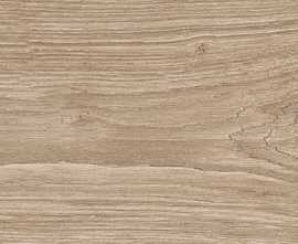 Керамогранит Savanna Natural Matt 20x120