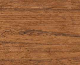Керамогранит American Walnut Teak Matt 20x120
