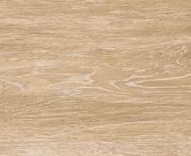 Керамогранит Nerwood Natural Matt 20x120