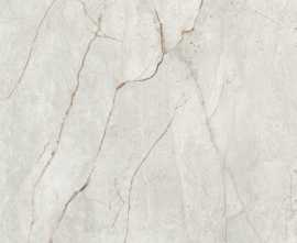 Керамогранит K-2141/LR Mgnovenie Light Gray 600x1200x10