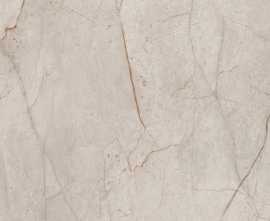 Керамогранит K-2140/LR Mgnovenie Gray Beige 600x1200x10
