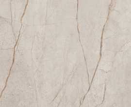 Керамогранит K-2140/MR Mgnovenie Gray Beige 600x1200x10