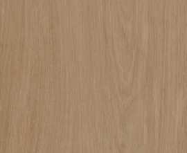 Керамогранит K-2162/MR Bosikom Smoky 200x1200x10