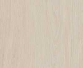 Керамогранит K-2160/MR Bosikom Light Beige 200x1200x10