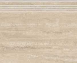 Ступени K-2131/MR/st01 Ступень Po Dusham Sandy 300x600x9