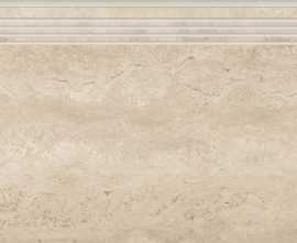 Ступени K-2131/MR/st01 Ступень Po Dusham Sandy 300x1200x10