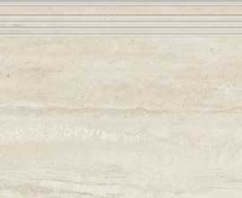Ступени K-2130/MR/st01 Ступень Po Dusham Light Beige 300x1200x10