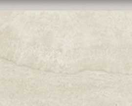 Керамогранит K-2130/MR/p01 Плинтус Po Dusham Light Beige 76x1200x10