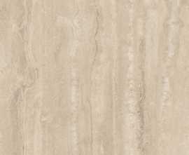 Керамогранит K-2131/MR Po Dusham Sandy 600x1200x10