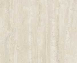 Керамогранит K-2130/MR Po Dusham Light Beige 600x1200x10