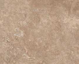 Керамогранит K-2121/MR Murashki Sandy 600x1200x10