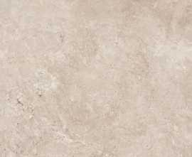 Керамогранит K-2120/MR Murashki Light Beige 600x1200x10