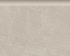 Керамогранит K-2151/SR/p01 Плинтус Naedine Light Beige 76x1200x10