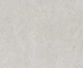 Керамогранит K-2152/SR Naedine Light Gray 600x1200x10
