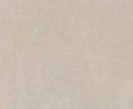 Керамогранит K-2151/SR Naedine Light Beige 600x1200x10