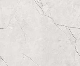 Керамогранит Corton Smoke Matt Carving 60x120