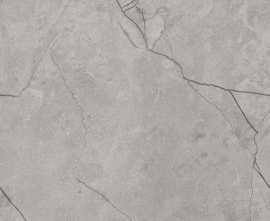 Керамогранит Corton Grigio Matt Carving 60x120