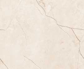 Керамогранит Corton Beige Matt Carving 60x120