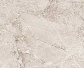Керамогранит Arion Blanco Matt Carving 60x120