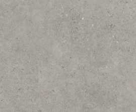 Керамогранит K-2062/MR Monochrom Grey 600x1200x10