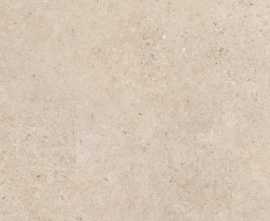 Керамогранит K-2061/MR Monochrom Beige 600x1200x10
