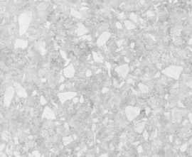 Керамогранит K-2111/MR Molekula Серый 600x1200x10