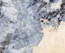 Керамогранит Stone Blue High Gloss 60x120