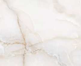 Керамогранит Resino Creamy Glossy 60x120