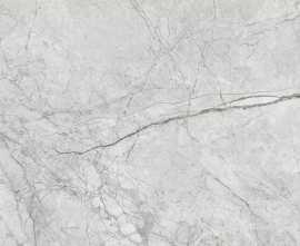 Керамогранит Feliz Smoke Rustic Carving 60x120
