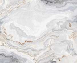 Керамогранит Fantasy Iris Glossy 60x120