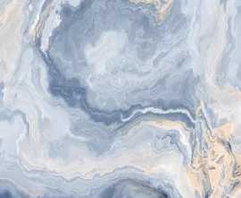 Керамогранит Fantasy Coastal Glossy 60x120