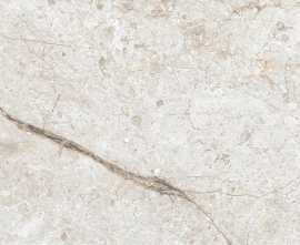 Керамогранит Essence Bianco Glossy 60x120