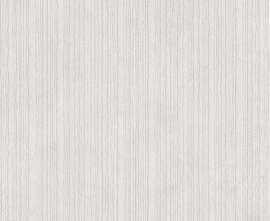 Керамогранит Delux Enrich Blanco Rustic 60x120